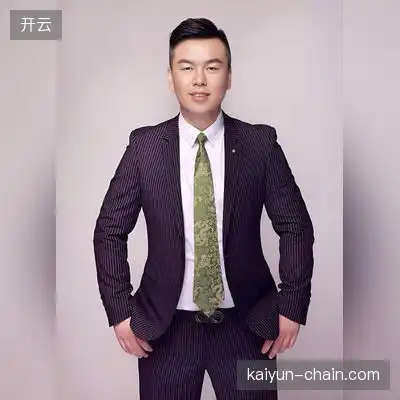 赖成坤